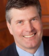 Ken Currie, Agent in Rochester, NY