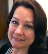 Lisa Murray Martin, Other Pro in Lynchburg, VA