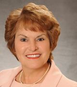 Moore Moore, Agent in Nashville, TN