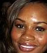 Ebony Blount, Agent in Raleigh, NC