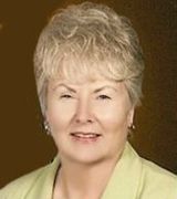 Judy Shaffer, Agent in Mountain Home, AR