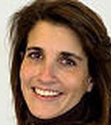 Lisa Pezzoni, Agent in Marlborough, MA