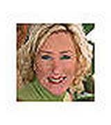 JoAnn Schoemann, Agent in LA, CA