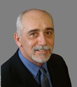 Steve LePage, Agent in Reston, VA