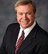 Michael Stout, Agent in Calhan, CO