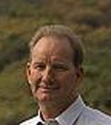 Martin Eliason, Agent in Green Mountain Falls, CO