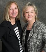 Amy Fritz, Agent in Charlotte, NC