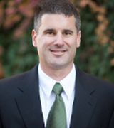 Brice Middleton, Agent in Lincoln, NE
