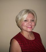 Donna Harig, Agent in Hernando, MS