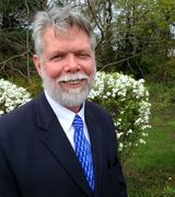 Jim Brady, Agent in Bear, DE