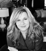 Noelle Stevens, Agent in Middleton, WI