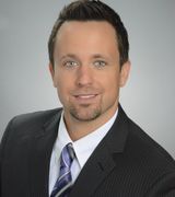 Kevin Sechelski, Agent in Houston, TX