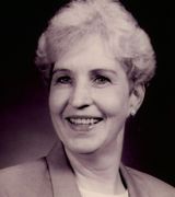 Karin Orr, Agent in Carmel, IN