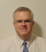 Gilbert Iarocci, Agent in Augusta, GA