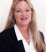 Deborah Rodgers, Agent in San Rafael, CA