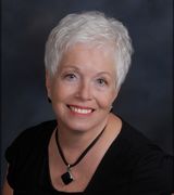 Kay Hoffman, Agent in Port Charlotte, FL