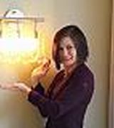 bethhowechristensen8, Landlord in Harriman, TN