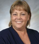 Cindy Schimer, Agent in Beavercreek, OH