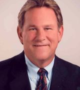 Scott McCampbell, Agent in Fort Wayne, IN