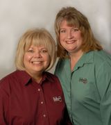Michele Savage Joanne Mordas, Agent in Clark, NJ