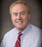 Cameron Clement, Agent in Bluefield, WV