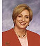 Arlene Terrinoni, Agent in Miami Beach, FL