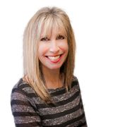 Karen McGrath, Agent in Round Rock, TX