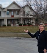 Bernadette Winski, Agent in Lemont, IL