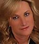 Connie Ward, Agent in Cypress, TX