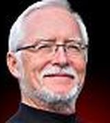 Keith Cuddeback, Agent in Pleasanton, CA