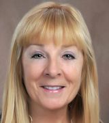 Jo Anne Samborsky, Agent in Cranston, RI