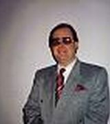 Gary Lassandrello, Agent in Burbank, CA