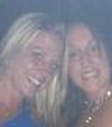 Jennifer lien, Agent in Dix Hills, NY