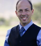 Todd Gulinson, Agent in Scottsdale, AZ