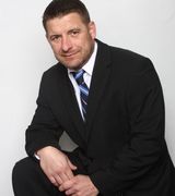 Gene Rodriguez, Agent in Fells Point, MD