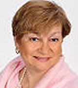 Angel Messenger, Agent in Scarsdale, NY