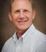 Randy Brush, Agent in Arlington Heights, IL