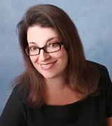 Debbie Shagnea, Agent in Jacksonville, FL