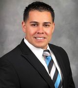 Jose D Jimenez, Agent in Yorba Linda, CA
