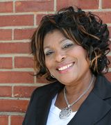 Valerie Copeland, Agent in MADISON, AL