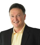 Robert A Whitfield Broker, Agent in Roswell, GA