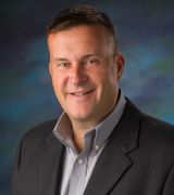 Kenneth Leva, Agent in Boston, MA