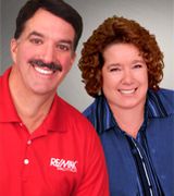 Tom & Judy Wothke, Agent in Zionsville, IN