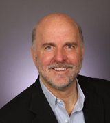 Denny Mather, Agent in Bethany, DE
