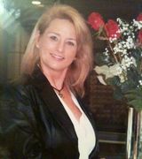 Beverly Chaisson, Agent in Elmwood, LA