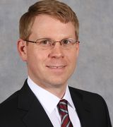 Durham Ct Realtor Real Estate Agent Reviews Zillow