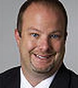 Chris Clow, Agent in Richland, WA