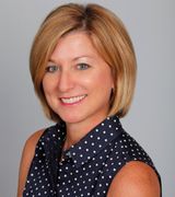 Dawn Johnson, Agent in Chandler, AZ