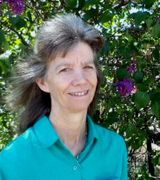 Donna Bailey-Brasiel, Agent in Klamath Falls, OR