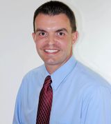 Chris Carey, Agent in Shelton, CT